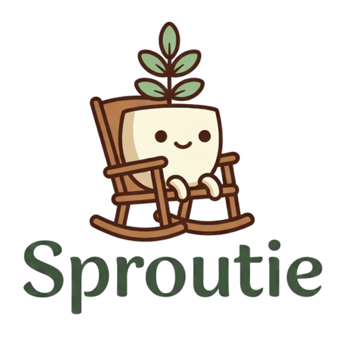 Sproutie